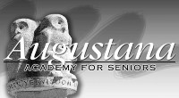 Academy for Seniors