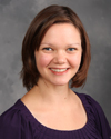 Jennifer Arens Gubbels