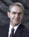 President Rob Oliver