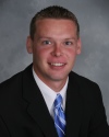 Ben Iverson