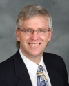 Donn Grinager