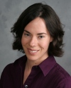 Dr. Lindsay Twa