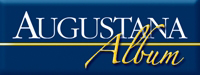 Click Here to view the Augustana Album