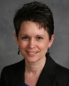 Carol Spillum