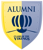 Alumni