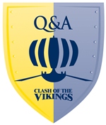 Q&A