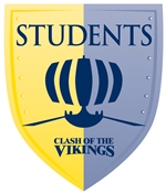 Students