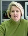 Dr. Cathy Pratt