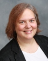 Barb Ebeling Barb Ebeling