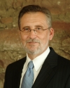 Dr. Brian Eggleston