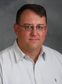 Dr. Robert E. Wright