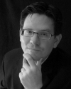 Patrick Hicks