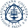 Physics Honor Society logo 
