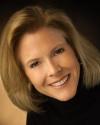 Dr. Gayle Reardon '74