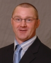 Jason Reitmeier