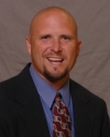 Jeff Holm