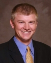 Mark Stavenger