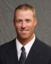 Tim Huber