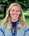 Kayla Graber