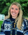 Marie Halvorson