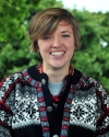 Megan Hasche
