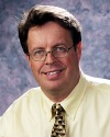 Mel Antonen '79