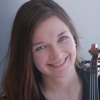 Justyna Lutow-Resch