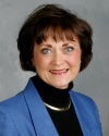 Pamela Schroeder