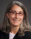Dr. Tanya Oyos '82
