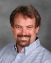 Daniel Workman