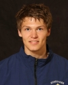 Tom Karbo