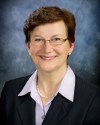 Dr. Susan Hasseler