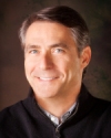 Blaine Crissman '84