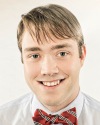 Dave Medema '06