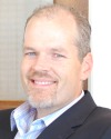 Deane Barker '97