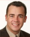 Jeremy Aylward '07