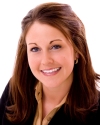 Kerry DeGraff '06