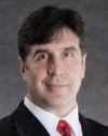 Mike Knight '82