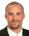 Nate Gonseth '04