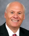 Patrick McAdaragh '81