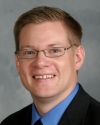 Paul Krueger '97