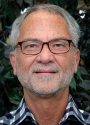 Paul Mohrman '72