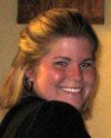 Stacey Denke '07