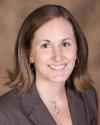 Stacie Burch '04