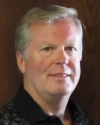 Steve Pederson