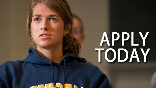 Apply Today