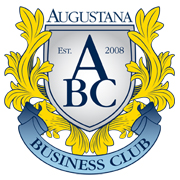 Augustana Business Club