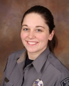 Becky Larson