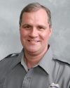 Bruce Carstensen
