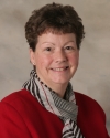 Sandi Vietor Sandi Vietor
